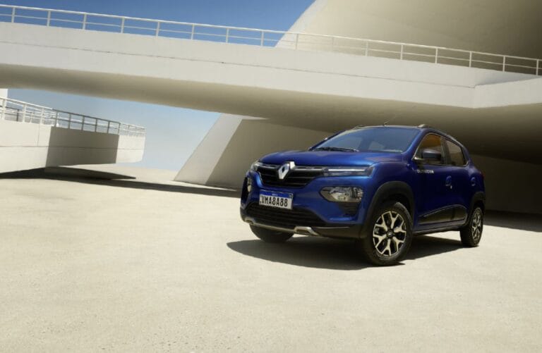 Renault-Kwid-APERTURA-[1]