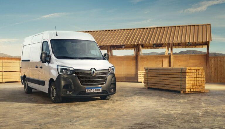 Renault-Master-E-Tech-1[1]
