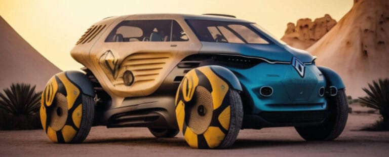 Renault-twingo-30-anos-foto-principal-1024x413[1]