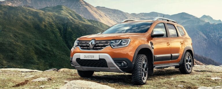 Renault-vehiculos-a-gas-foto-principal[1]