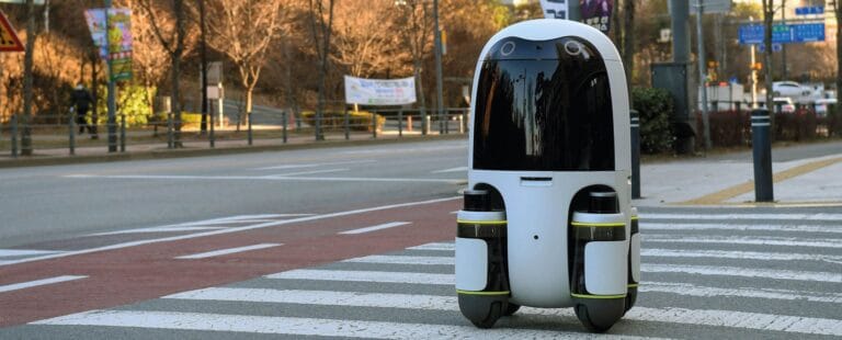 Robots-de-hyundai-foto-principal[1]