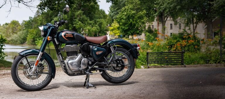 Royal-Classic-350-lanzamiento[1]