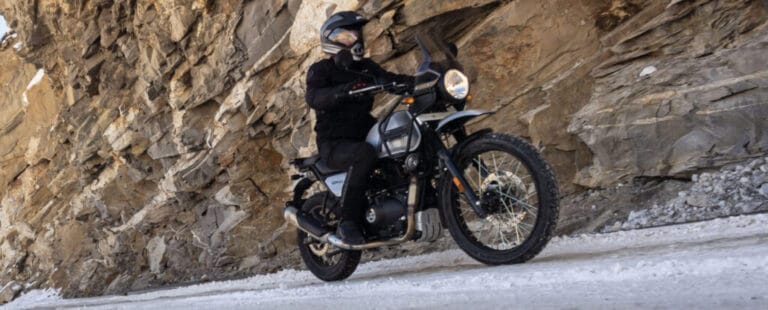 Royal-Enfiel-Garantia-foto-principal-1024x413[1]