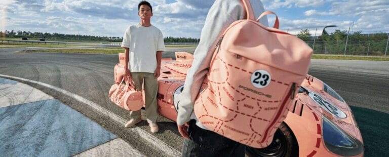 San-Valentin-POrsche-foto-principal[1]