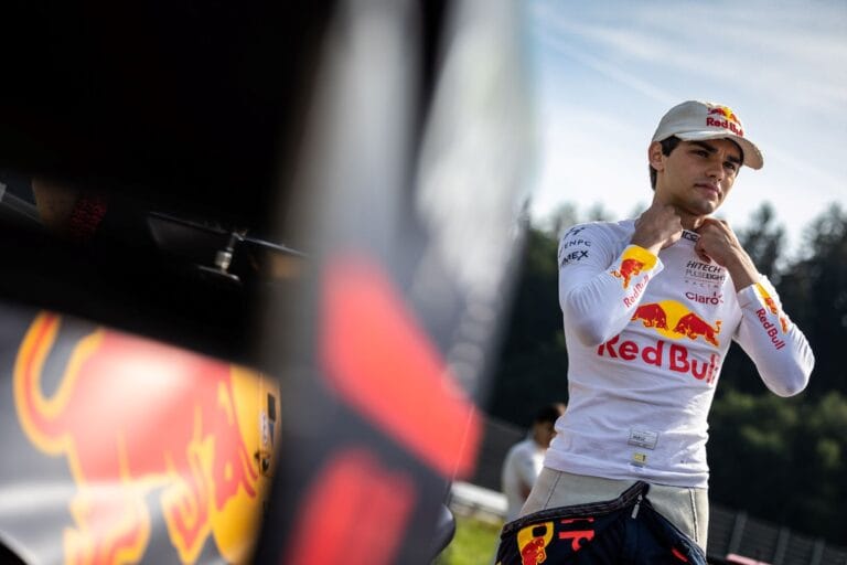 Sebastian-Montoya-baja[1]