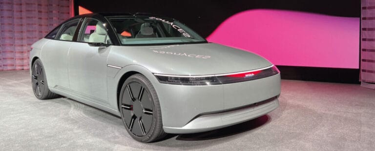 Sony-honda-mobility-foto-principal-1-1024x413[1]