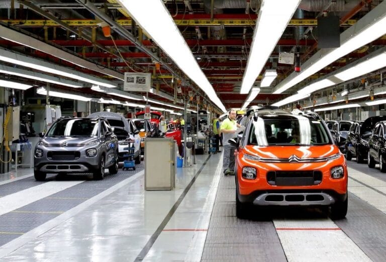 Stellantis-zaragoza-2[1]