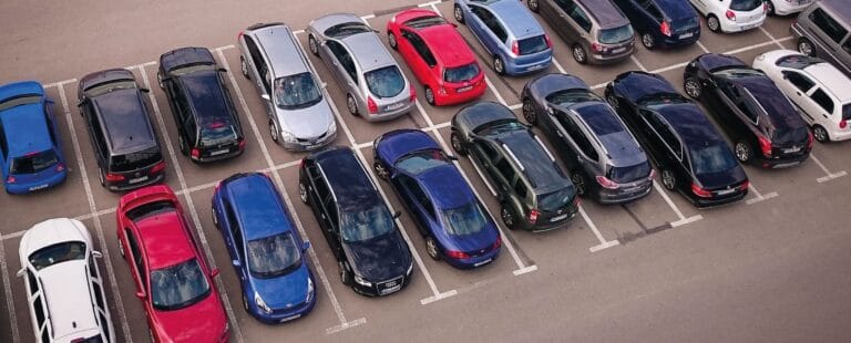 Subastas-foto-principal[1]