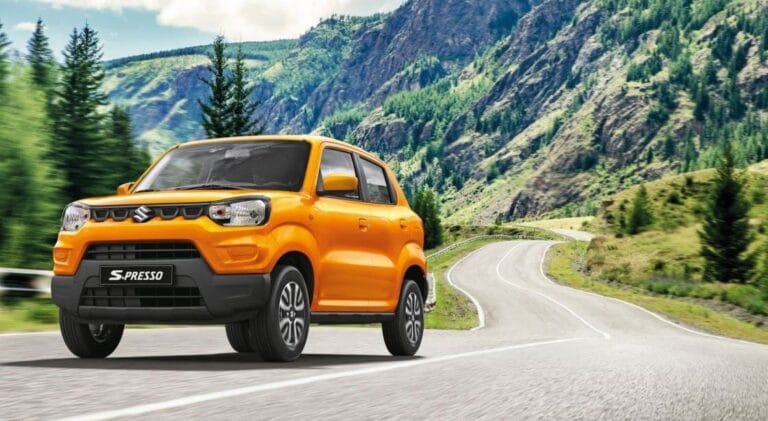 Suzuki-Spreso-frontal-3-4-2[1]