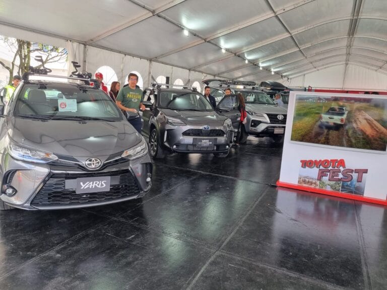 Toyota-fest-2023-2[1]