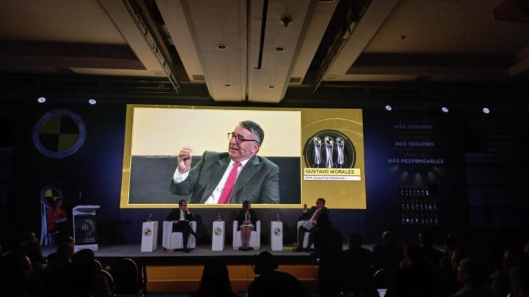 WhatsApp-Image-2023-03-16-at-9.05