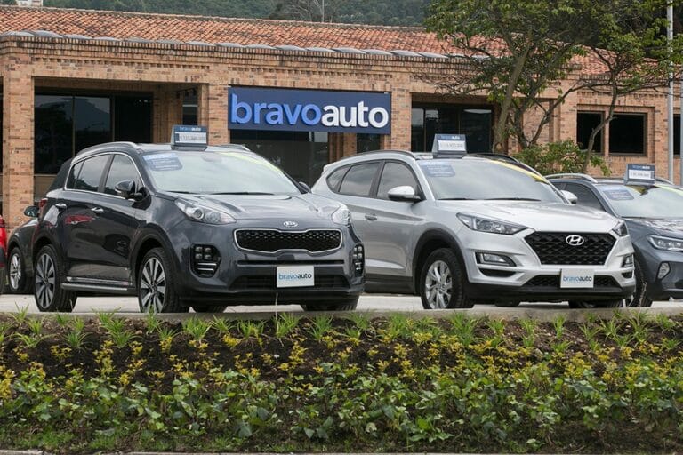 WhatsApp-Image-2023-06-28-at-12.58