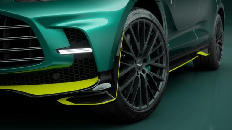 aston-martin-dbx707-amr23-edition-3[1]