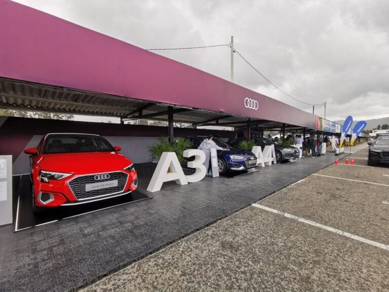 audi-sedanes-autodromo-4[1]