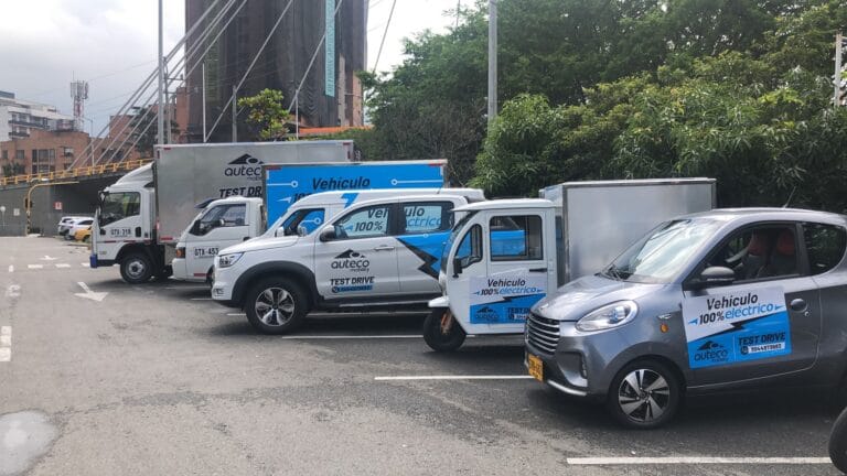 auteco-mobility-productos-9[1]