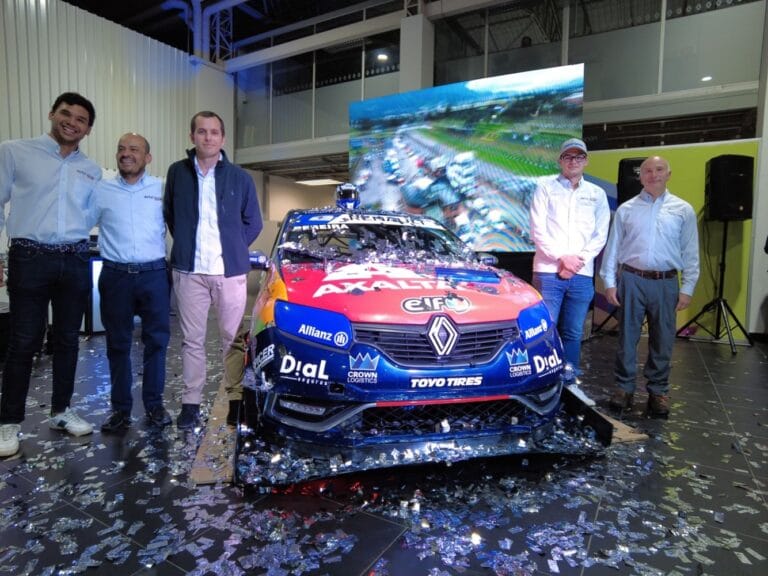 autostok-madelena-4[1]