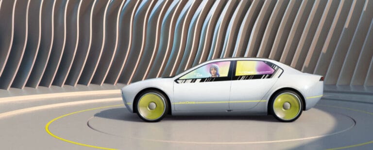 bmw-i-vision-dee-foto-principal-1024x413[1]