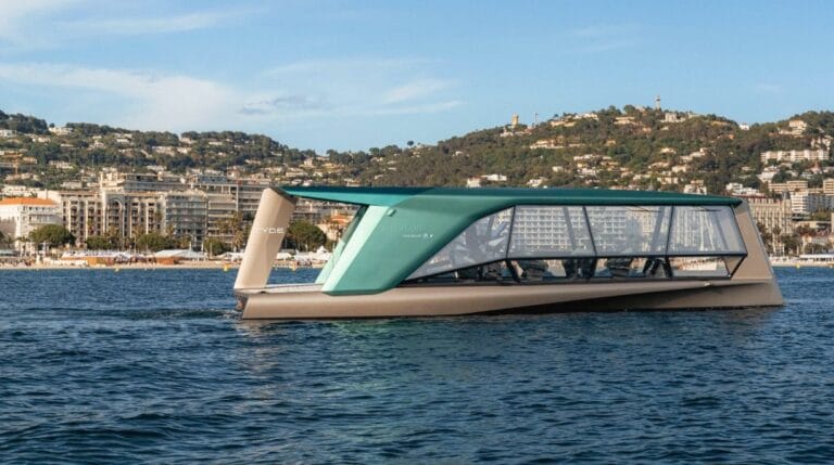 bmw-the-icon-exterior-1-1[1]