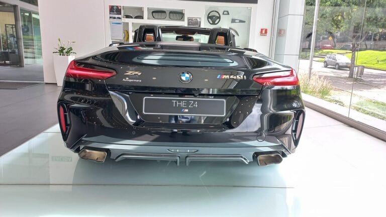 bmw-z4-autogermana-8[1]