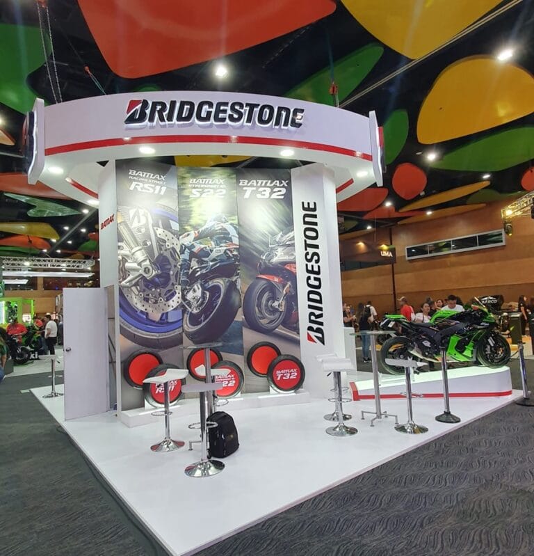 bridgestone-f2r-2023-1-2[1]