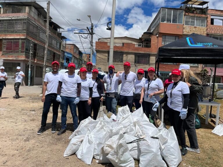 bridgestone-jornada-reciclaje-bogota-final[1]