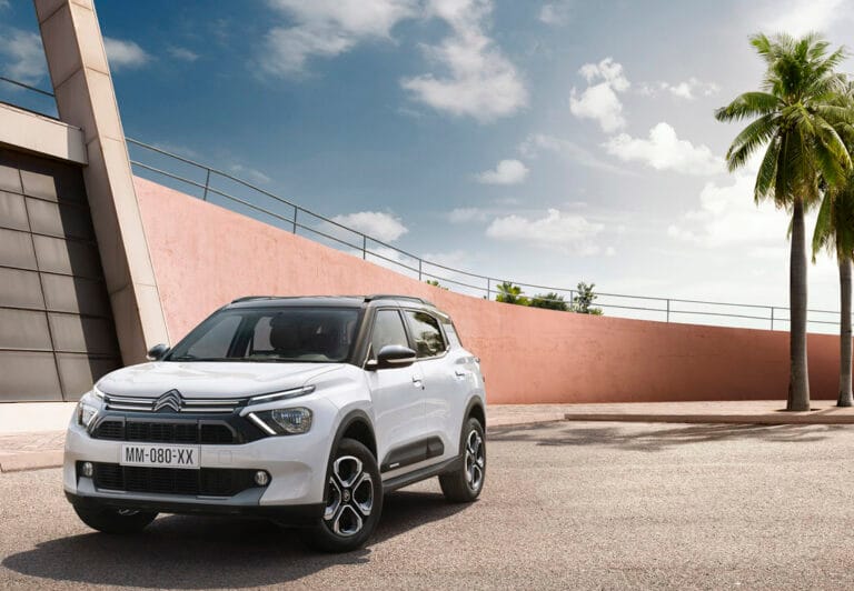 © Arnaud Taquet @ ContinentalProductions