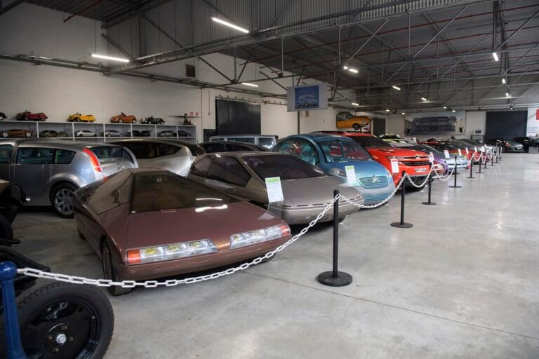 citroen-clasicos-12[1]