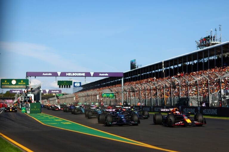 f1-2023-australia-carrera-4[1]