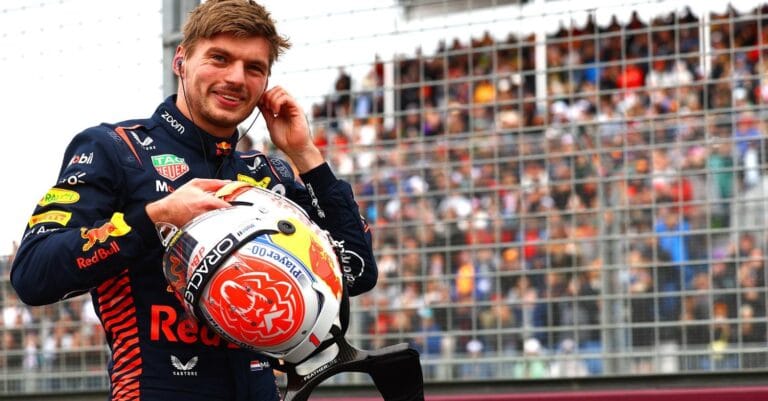 f1-2023-australia-qualy-5-1[1]