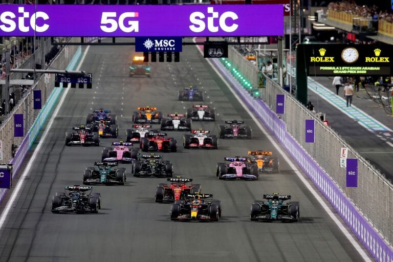 f1-checo-jeddah-2023[1]