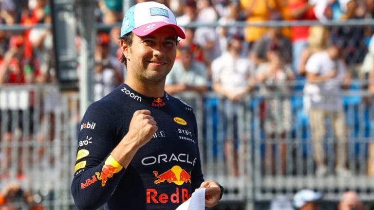 f1-miami-qualy-2023-4[1]