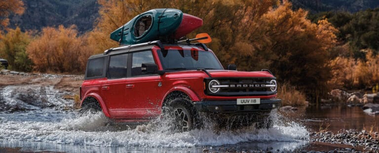 fORD-LISTOS-PARA-MAS-foto-principal-1536x620[1]