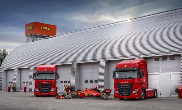 ferrari-iveco-2-1[1]