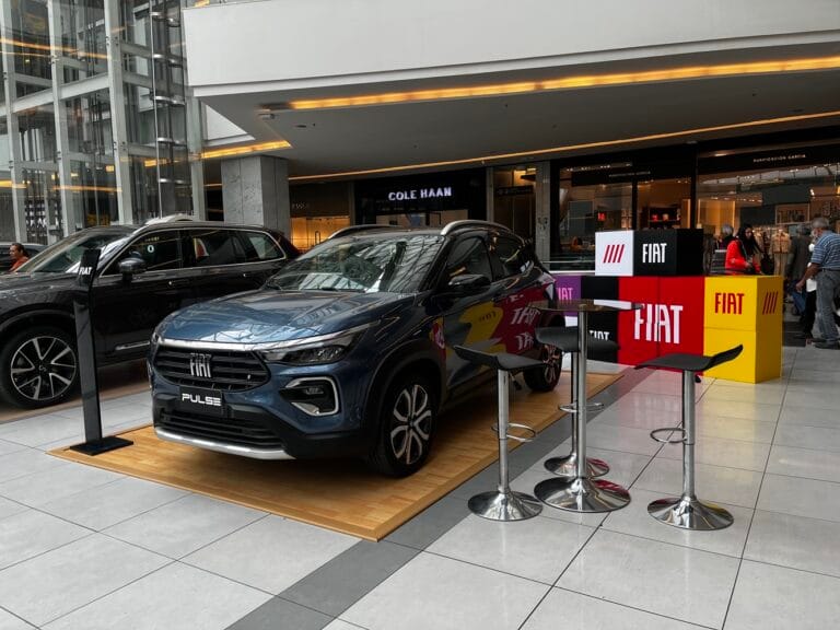 fiat-pulse-parque-la-colina-2[1]