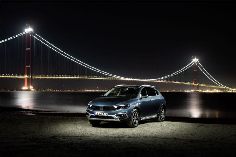 fiattipo_egea-foto-principal[1]