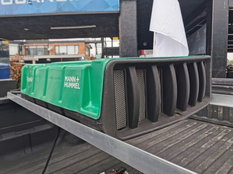 filtro-aire-tc-2000-4[1]