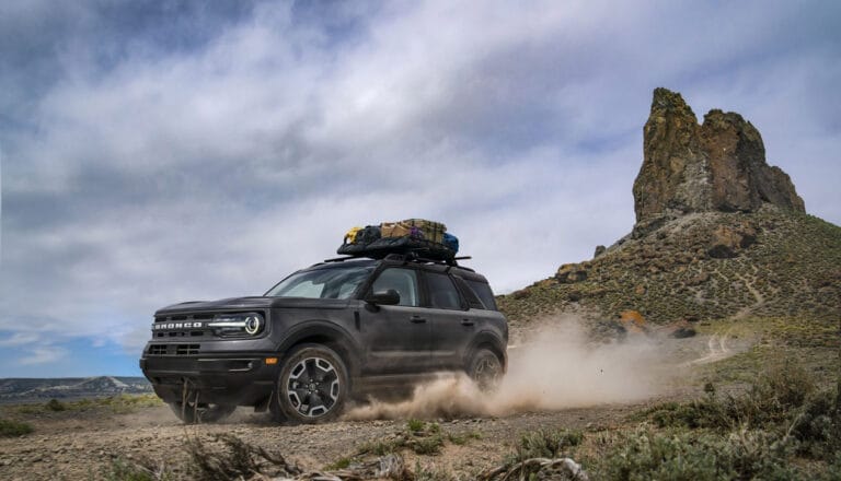 ford-bronco-sport-black-diamond-1-1[1]