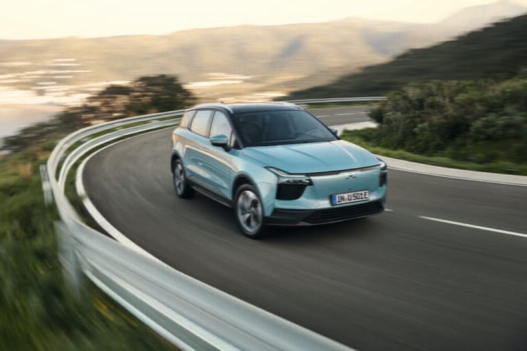 https___media.ai-ways