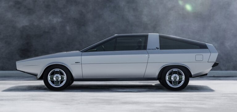 hyundai-pony-coupe-1-2[1]