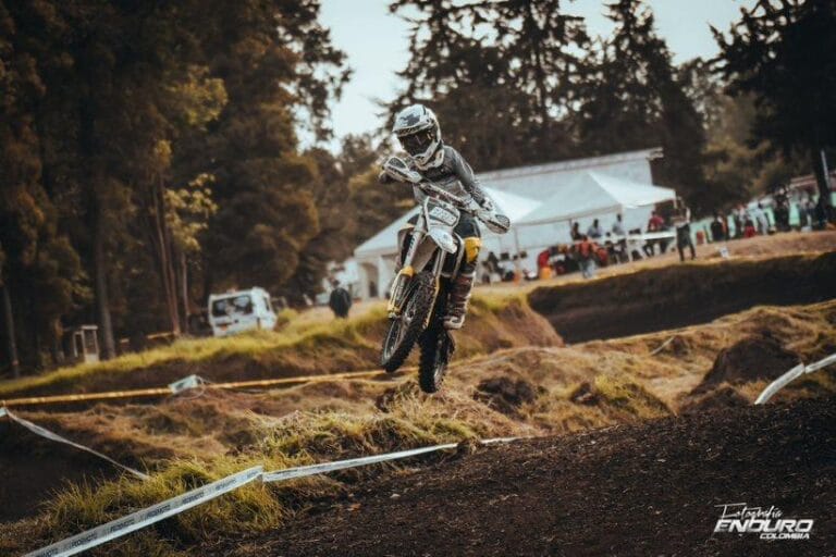 jeronimo-damelines[1]