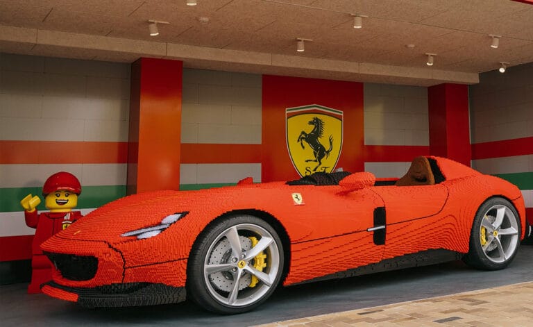 legoland-dinamarca-1[1]