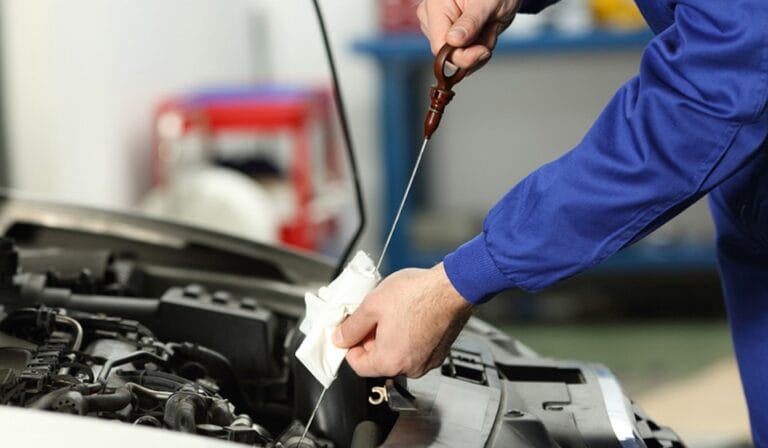 mantenimiento-vavaciones-2[1]