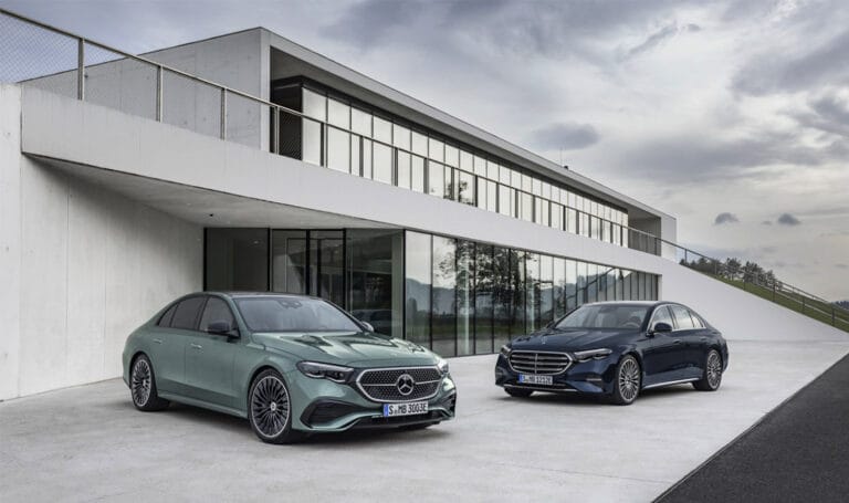 mercedes-benz-clase-e-port[1]