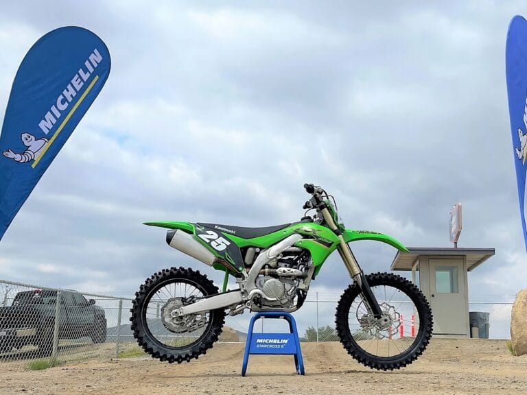 michelin-starcross-motos-1[1]