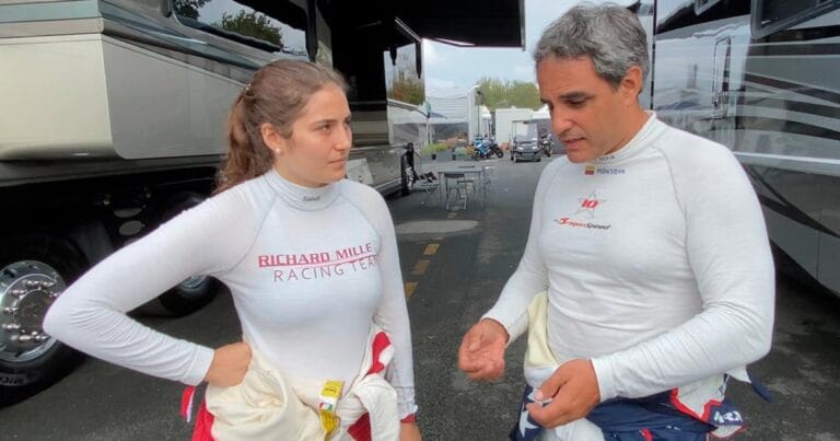 montoya-sebastian-tatiana-tunjo-1[1]