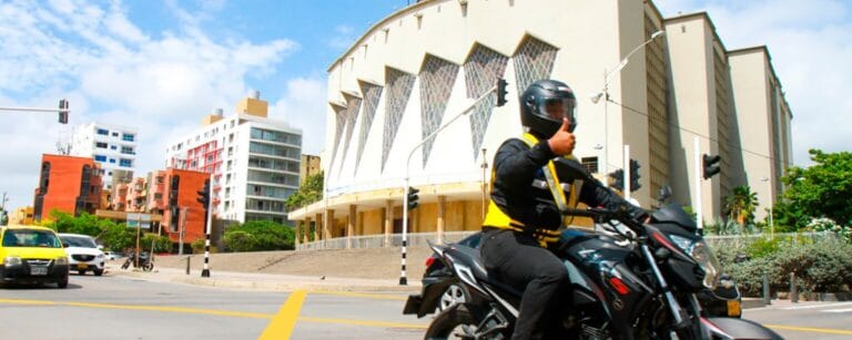 motero-pulgar-arriba[1]