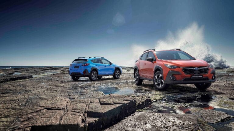 new-subaru-crosstrek-en-Colombia[1]