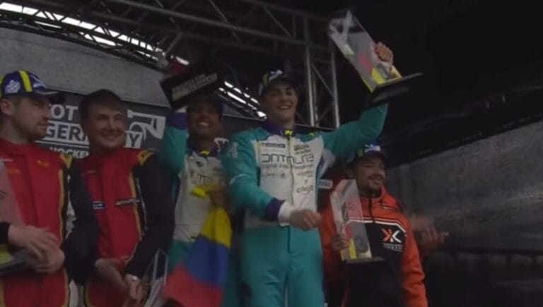 oscar-tunjo-alemania-4[1]