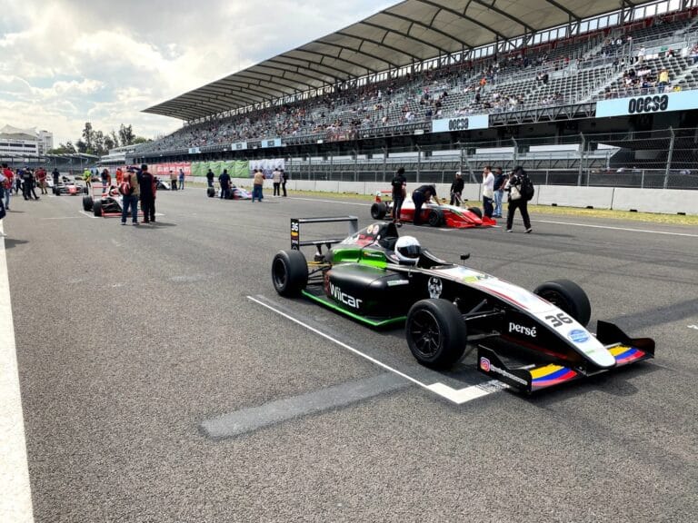 pedro-j-moreno-mexico-2023-3[1]