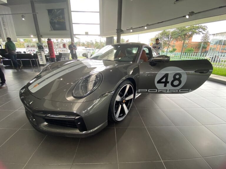 porsche-911-sport-classic-2[1]